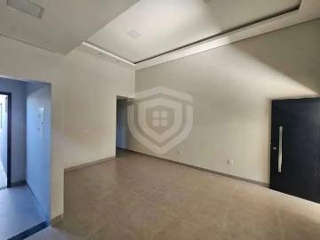 Casa à venda em Bauru, Paraná - Garagem