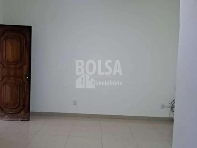 Casa / Sobrado para Venda em Bauru/SP Jardim Marambá 3 Quartos
