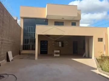 Casa à venda em Bauru, Paraná