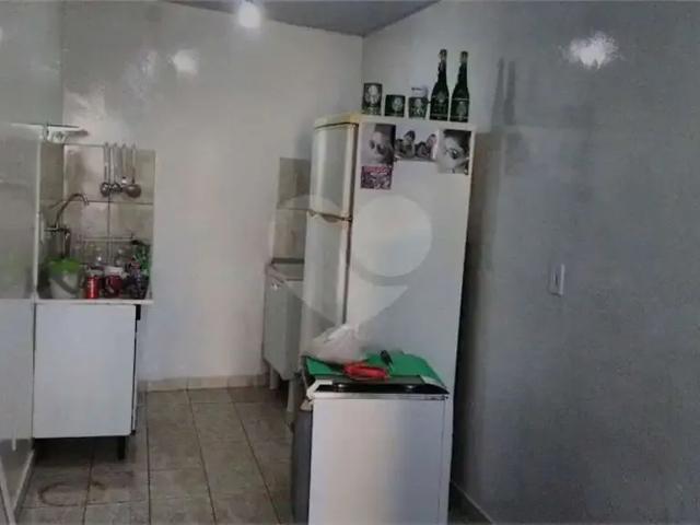 Casa / Sobrado para Venda em Bauru/SP Jardim Maravilha 4 Quartos