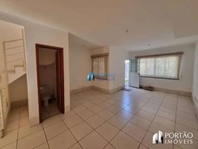 Casa / Sobrado para Venda em Bauru/SP Jardim Nova Esperança 3 Quartos