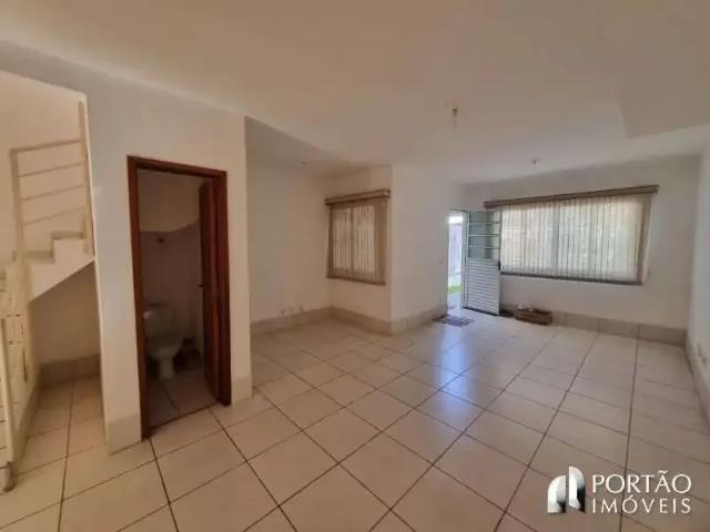 Casa / Sobrado para Venda em Bauru/SP Jardim Nova Esperança 3 Quartos