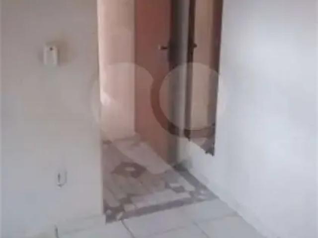 Casa / Sobrado para Venda em Bauru/SP Jardim Olímpico 2 Quartos