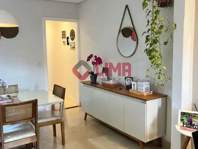 Casa / Sobrado para Venda em Bauru/SP Jardim Olímpico 2 Quartos