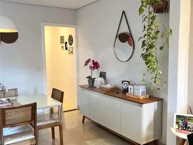 Casa / Sobrado para Venda em Bauru/SP Jardim Olímpico 2 Quartos