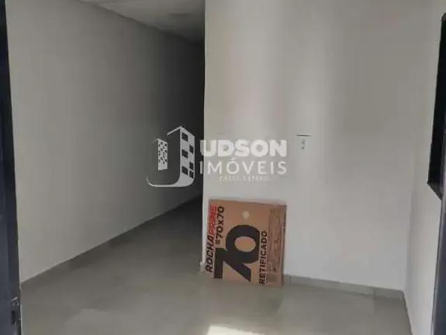 Casa / Sobrado para Venda em Bauru/SP Jardim Ouro Verde 1 Quartos