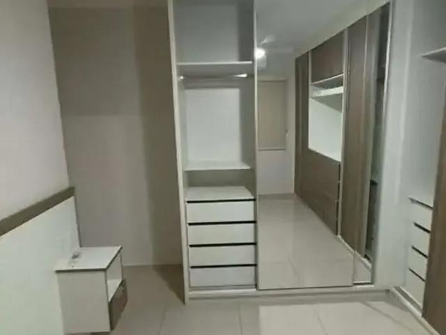 Casa / Sobrado para Venda em Bauru/SP Jardim Ouro Verde 3 Quartos