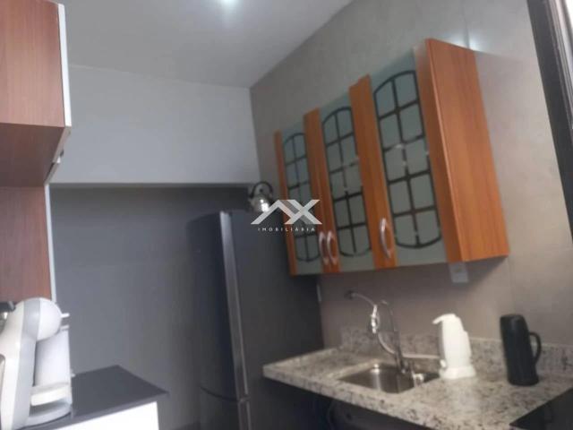 Casa / Sobrado para Venda em Bauru/SP Jardim Panorama 4 Quartos