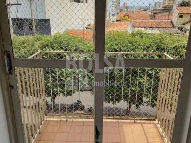 Casa / Sobrado para Venda em Bauru/SP Jardim Panorama 2 Quartos