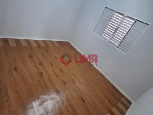 Casa / Sobrado para Venda em Bauru/SP Jardim Panorama 2 Quartos