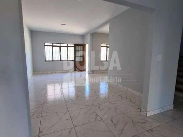 Casa / Sobrado para Venda em Bauru/SP Jardim Panorama 3 Quartos