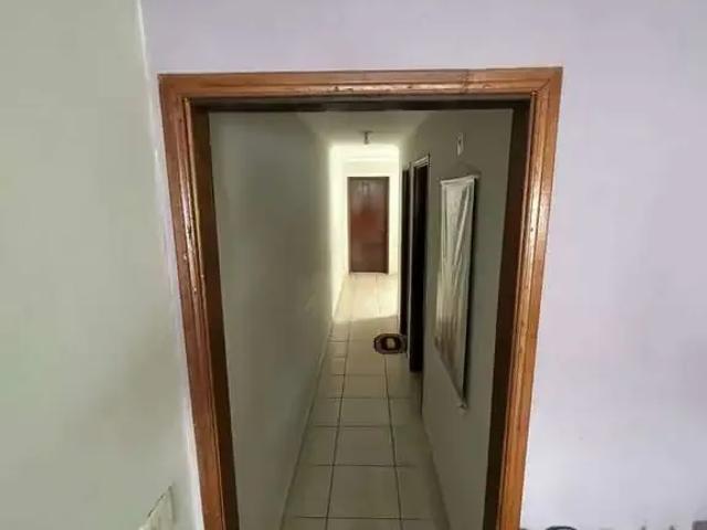Casa / Sobrado para Venda em Bauru/SP Jardim Petrópolis 2 Quartos