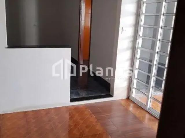 Casa / Sobrado para Venda em Bauru/SP Jardim Petrópolis 2 Quartos