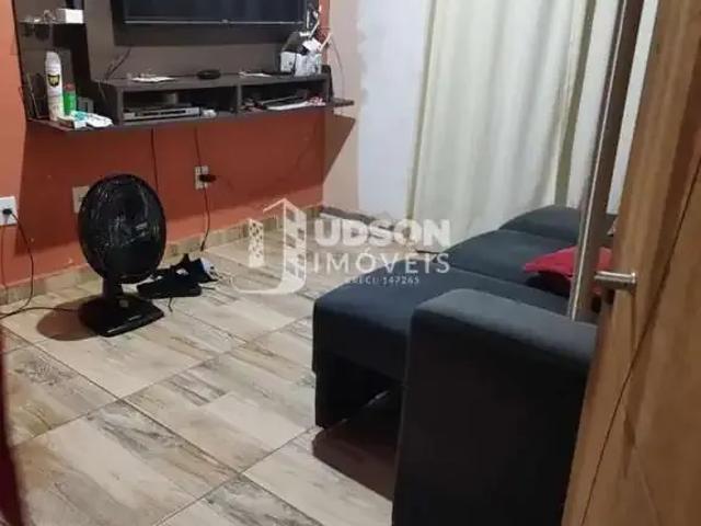 Casa / Sobrado para Venda em Bauru/SP Jardim Redentor 2 Quartos