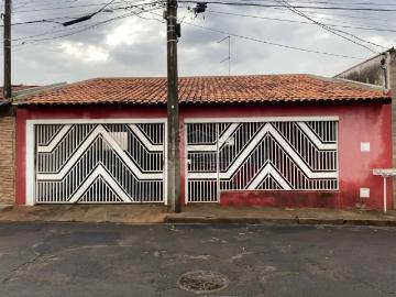 Parque Paulista, Bauru, Paraná