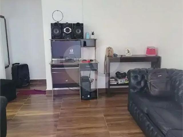 Casa / Sobrado para Venda em Bauru/SP Jardim Redentor 3 Quartos
