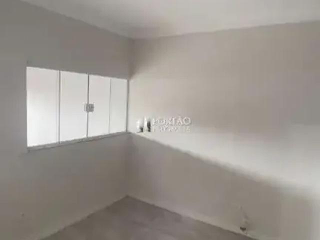 Casa / Sobrado para Venda em Bauru/SP Jardim Redentor 3 Quartos