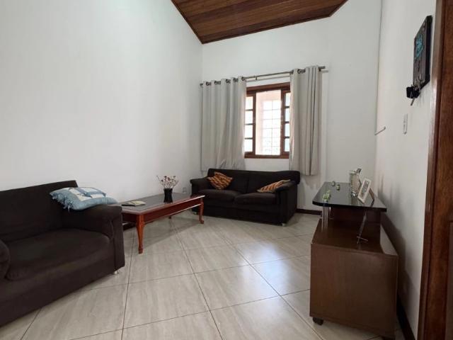 Casa / Sobrado para Venda em Bauru/SP Jardim Silvestre 4 Quartos