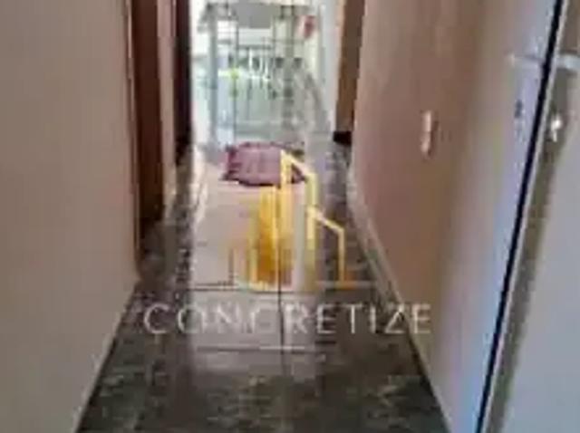 Casa / Sobrado para Venda em Bauru/SP Jardim Silvestre II 3 Quartos