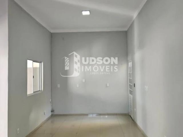 Casa / Sobrado para Venda em Bauru/SP Jardim Solange 2 Quartos