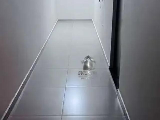 Casa / Sobrado para Venda em Bauru/SP Jardim Solange 2 Quartos