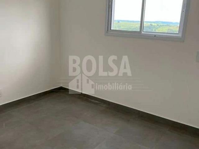 Casa / Sobrado para Venda em Bauru/SP Jardim Solange 2 Quartos