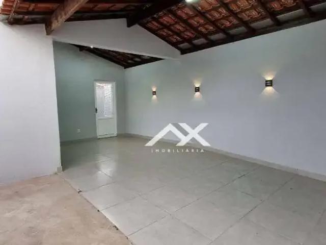 Casa / Sobrado para Venda em Bauru/SP Jardim Solange 2 Quartos