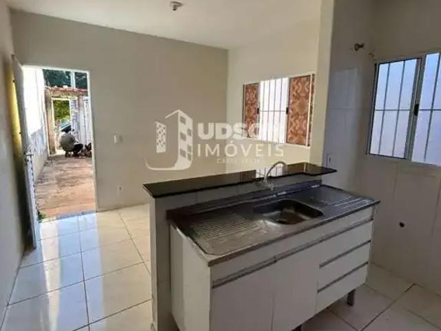 Casa / Sobrado para Venda em Bauru/SP Parque Viaduto 1 Quartos