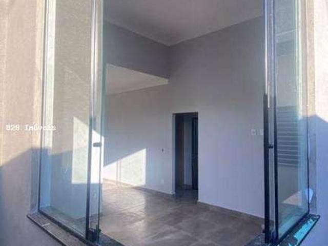 Casa / Sobrado para Venda em Bauru/SP Parque Viaduto 2 Quartos