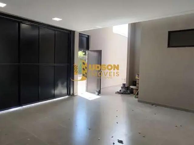 Casa / Sobrado para Venda em Bauru/SP Parque Vista Alegre 3 Quartos