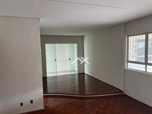 Casa / Sobrado para Venda em Bauru/SP Parque Vista Alegre 3 Quartos