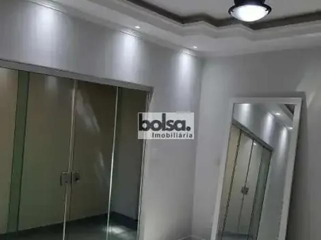 Casa / Sobrado para Venda em Bauru/SP Parque Bauru 2 Quartos