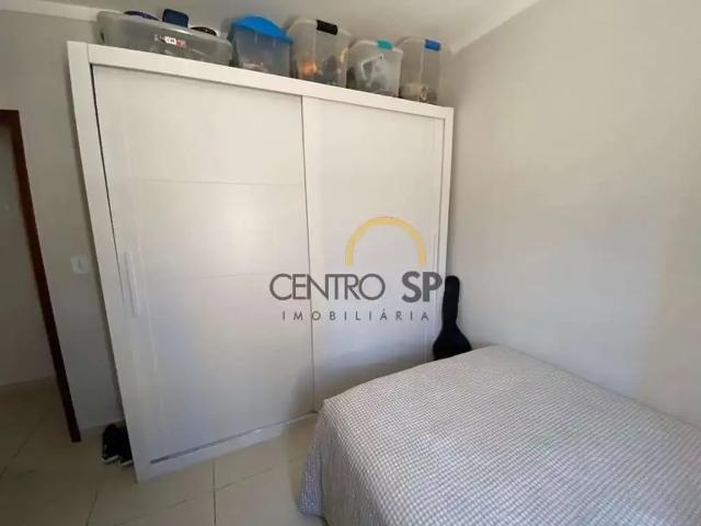 Casa / Sobrado para Venda em Bauru/SP Parque Bauru 3 Quartos