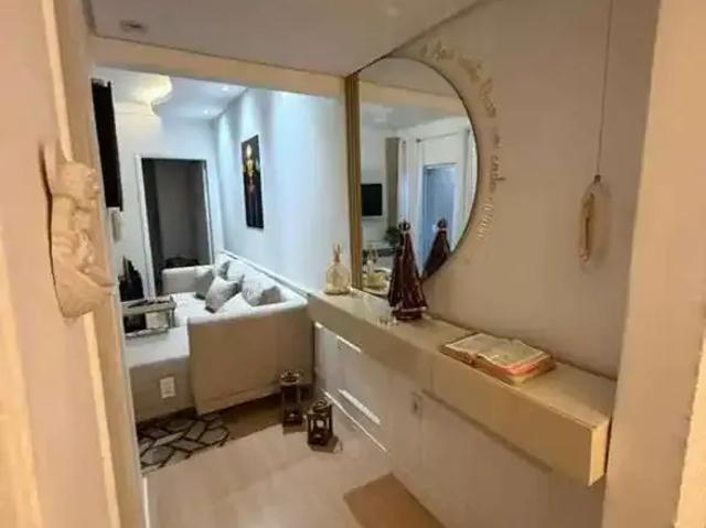 Casa / Sobrado para Venda em Bauru/SP Parque Giansante 3 Quartos