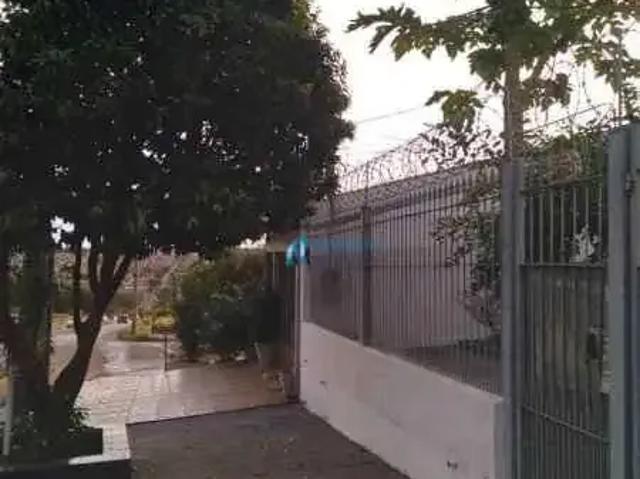 Casa / Sobrado para Venda em Bauru/SP Parque Giansante 2 Quartos
