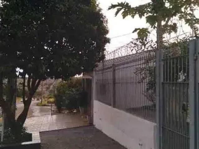 Casa / Sobrado para Venda em Bauru/SP Parque Giansante 2 Quartos