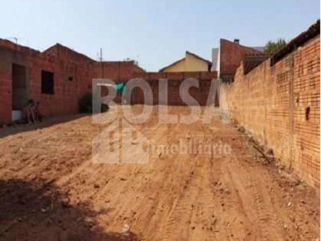 Casa / Sobrado para Venda em Bauru/SP Parque Jaraguá 1 Quartos