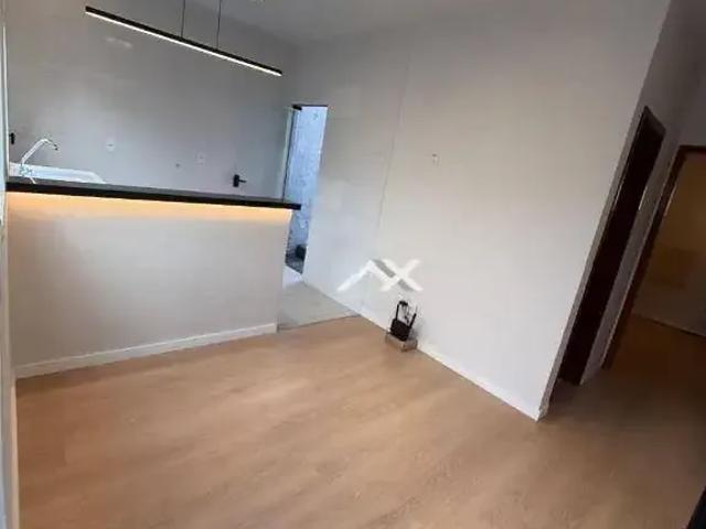 Casa / Sobrado para Venda em Bauru/SP Parque Jaraguá 1 Quartos