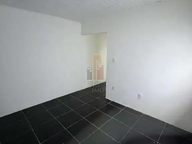 Casa / Sobrado para Venda em Bauru/SP Parque Jaraguá 1 Quartos