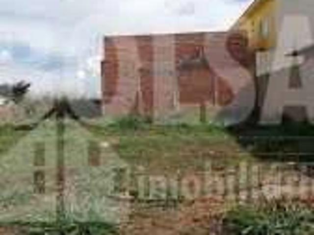 Casa / Sobrado para Venda em Bauru/SP Parque Jaraguá 1 Quartos