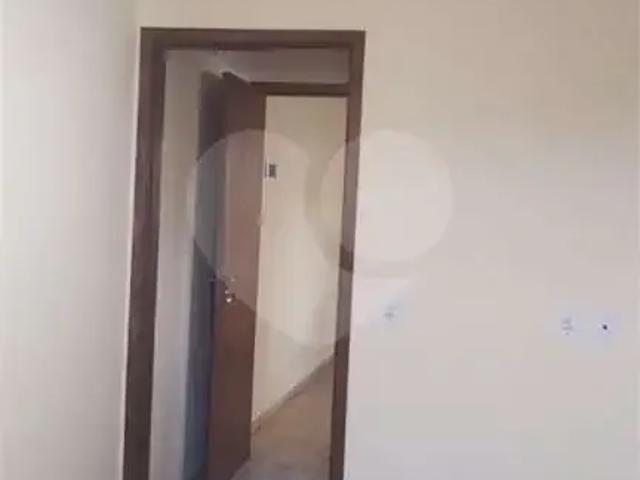 Casa / Sobrado para Venda em Bauru/SP Parque Jaraguá 2 Quartos