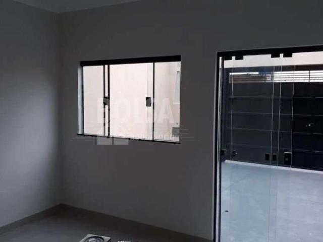 Casa / Sobrado para Venda em Bauru/SP Parque Jaraguá 2 Quartos