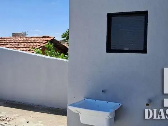 Casa / Sobrado para Venda em Bauru/SP Parque Jaraguá 3 Quartos