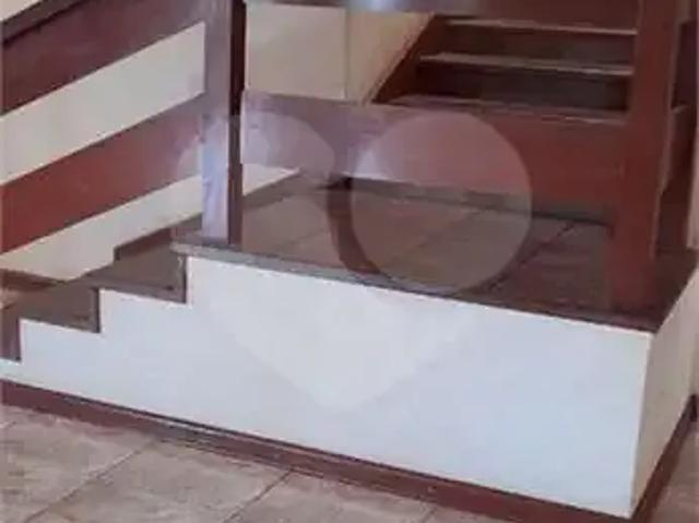 Casa / Sobrado para Venda em Bauru/SP Parque Jardim Europa 4 Quartos