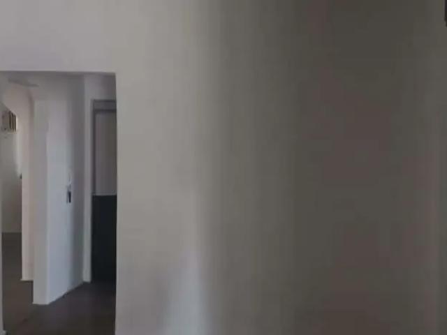 Casa / Sobrado para Venda em Bauru/SP Parque Jardim Europa 7 Quartos