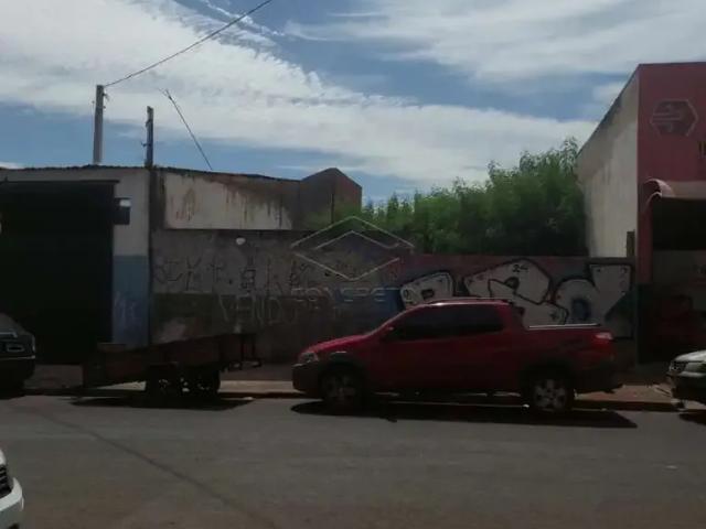 Casa / Sobrado para Venda em Bauru/SP Parque Júlio Nóbrega