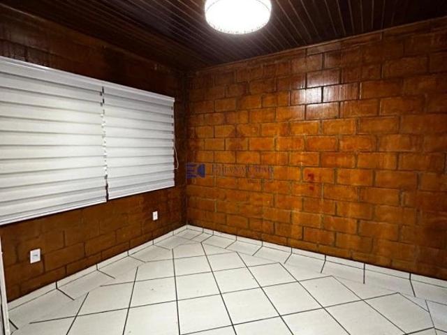 Casa / Sobrado para Venda em Bauru/SP Parque Novo São Geraldo 3 Quartos