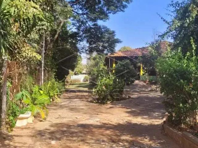 Casa / Sobrado para Venda em Bauru/SP Parque Paulista