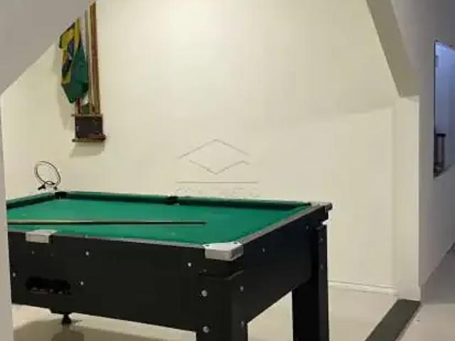 Casa / Sobrado para Venda em Bauru/SP Parque Paulista 2 Quartos
