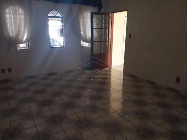 Casa / Sobrado para Venda em Bauru/SP Parque Paulista 2 Quartos